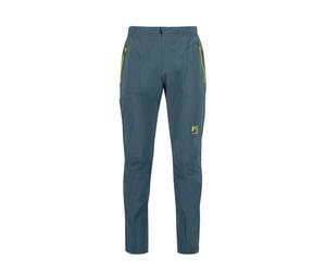 Pantaloni da arrampicata da uomo Karpos ROCCIA PNTS (STARGAZER/NIAGARA) 46
