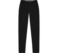 Looking for Wild - Fitz Roy - Fitz Roy Pirate Black per Uomo - Taglia M - Nero Nero M