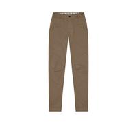 LOOKING FOR WILD Fitz Roy Pant Sepia Tint - Uomo - Marrone - Taglia XL- modello 2025