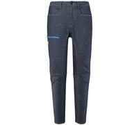 Millet Cimaï Jeans Grigio 44 Uomo