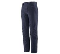 Patagonia - Venga Rock Pants - Pantaloni da arrampicata 38 - Regular blu