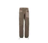 Pantaloni da arrampicata E9 BLAT1 VS (KOALA) uomo L