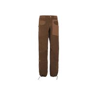 Pantaloni da arrampicata E9 BLAT1 VS (MONKEY) uomo S