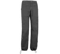 Pantaloni da arrampicata E9 BLAT2 (ASH) uomo S
