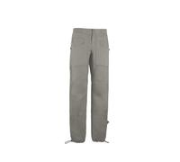 Pantaloni da arrampicata E9 F-BLAT2 (OAT-221) Uomo L