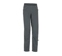 Pantaloni da arrampicata E9 MIAS2.4 (SLATE) donna M