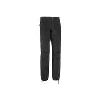 E9 - Mont1-V - Pantaloni da bouldering M nero