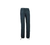 E9 - Women's Onda Vs - Pantaloni da bouldering S blu