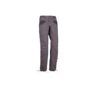 E9 - Rondo Slim - Pantaloni da bouldering L verde