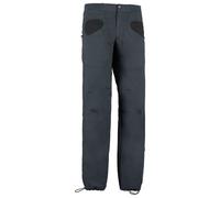 E9 - Rondo Slim - Pantaloni da arrampicata S blu