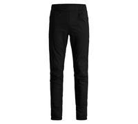Ortovox - Affinity Pants - Pantaloni da arrampicata XL nero