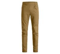 Ortovox - Affinity Pants - Pantaloni da arrampicata L marrone
