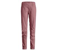 Ortovox - Women's Affinity Pants - Pantaloni da arrampicata S fuchsia