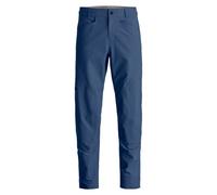 Ortovox - Affinity Plus Pants - Pantaloni da arrampicata S blu