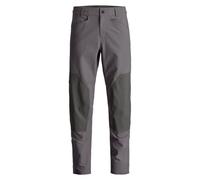 Ortovox - Affinity Plus Pants - Pantaloni da arrampicata M grigio