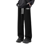 Pantaloni da Arrampicata Uomo Joggers Leggeri Tattici Montagna Termico I Softshell Tessuto Maschili Tempo Camicie Completo Costosi Elastici Vuol Cintura Tagliate Mezza AST Bottone