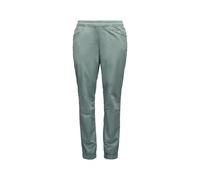 Black Diamond Notion Pants Verde L Donna