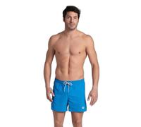 ARENA Pantaloncino Mare da Uomo PRO_File Logo