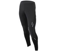Pantaloni da bambino Axon Hurricane PAS Jr Dimensione per bambini: 164
