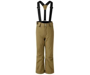 Pantaloni da bambino Dare 2b Outmove II Pant Dimensione per bambini: 110-116 / Colore: khaki