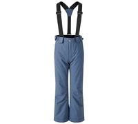 Pantaloni da bambino Dare 2b Outmove II Pant Dimensione per bambini: 146-152 / Colore: blu scuro
