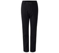 Dare2b Rapid Pants Nero 11-12 Years Bambini