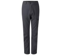 Dare2b Rapid Pants Grigio 14 Years Bambini
