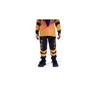 FOX Racing - Youth Ranger Pant Kairos - Pantaloni da ciclismo 146/152 nero