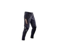 Pantaloni MTB Gravity 4.0 Junior elasticizzato e confortevole
