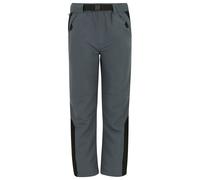 Regatta Sorcer Mount Vii Pants Grigio 14 Years Bambini