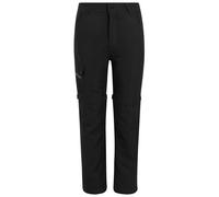 Regatta Sorcer Iii Pants Nero 14 Years Bambini