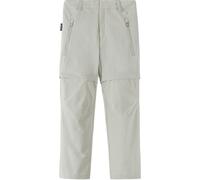 Pantaloni da bambino Reima Virrat Dimensione per bambini: 146 / Colore: beige