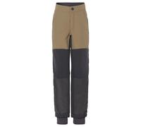 Vaude Pantaloni Caprea Antimos