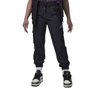 Pantaloni da Basket da Ragazza JDG Jordan Nike
