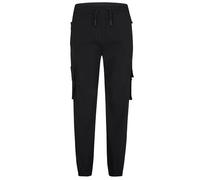 Pantaloni da Basket da Ragazza JDG Jordan Nike
