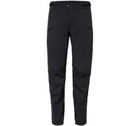 Vaude Bike Pantaloni Minaki Ii