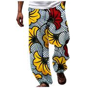 Pantaloni da Caccia Uomo Impermeabili Pantaloni Eleganti Uomo Vita Alta Pantaloncini Uomo Imbottiti Gel con Bretelle Pantaloni da Lavoro Elasticizzati Slim Fit Pantaloni Bici Uomo Estivi