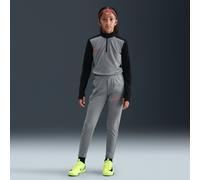 Pantaloni da calcio Dri-FIT Nike Academy - Ragazzo/a - Grigio S