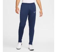Pantaloni da calcio Dri-FIT Nike Academy - Uomo - Blu XL