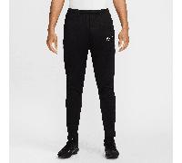 Pantaloni da calcio Dri-FIT Nike Academy - Uomo - Nero XS