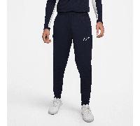 Nike Dri-FIT Academy - pantaloni calcio - uomo Blue S