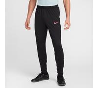 Nike Strike Dri-Fit FN2405 - Pantaloni da Calcio da Uomo