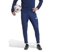 Adidas Entrada 26 Training Tracksuit Pants Blu S / Regular Uomo