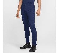 NIKE FZ9805-410 M NK DF ACD25 Pant KPZ Pantaloni Sportivi Uomo Midnight Navy/White/White Taglia L