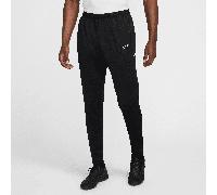NIKE FZ9805-010 M NK DF ACD25 Pant KPZ Pantaloni Sportivi Uomo Black/White/White Taglia M