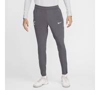Pantaloni da calcio in maglia Nike Dri-FIT ADV Tottenham Hotspur Strike Elite - Uomo - Grigio S