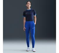 Francia Strike Nike Dri-Fit Pantaloni da Calcio da Donna in Maglia FZ9678