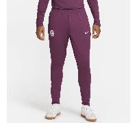 Pantaloni Nike PSG M NK DF STRK PANT KPZ fn9429-610 Taglie M