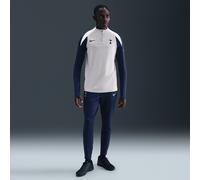 Nike Pantaloni da calcio Tottenham Hotspur Strike HJ6931 Dri-FIT Uomo Blu M