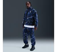 Pantaloni da calcio Nike ACG Therma-FIT ADV Inter "Canwell Glacier" SE - Uomo - Bianco L